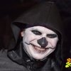 31.10.2017 Schelloween Bilder von Lothar